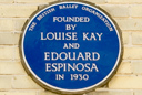 Kelland, Eve (Louise Kay) - Espinosa, Edouard (id=2931)